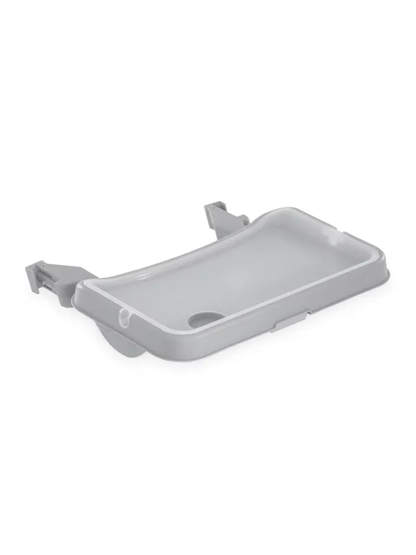 Hauck Alpha Tray