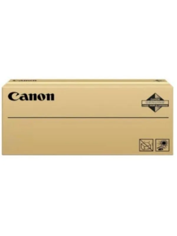 Canon C-EXV 66 / 5745C002 Black