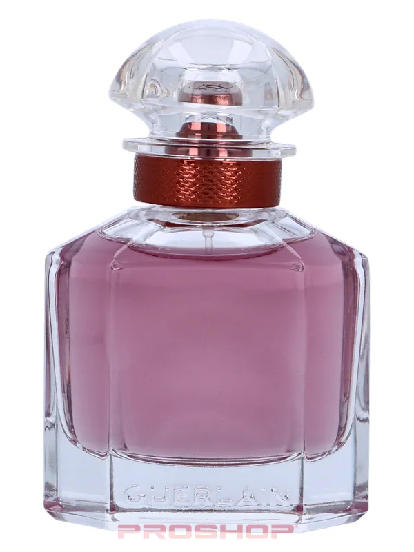Guerlain Mon Intense - 50 ml