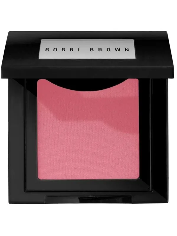 Bobbi Brown Blush - Nectar