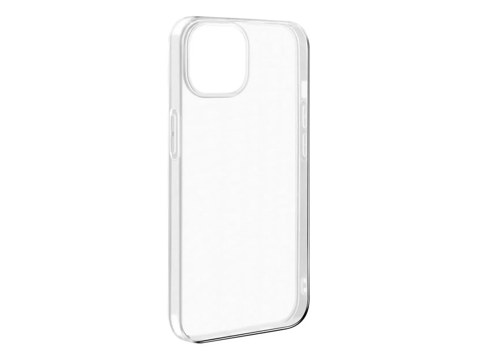 Puro Cover 0.3 Nude for iPhone 14 Pro