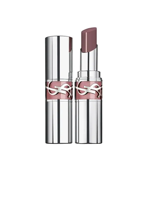 Yves Saint Laurent YSL Loveshine Lipstick