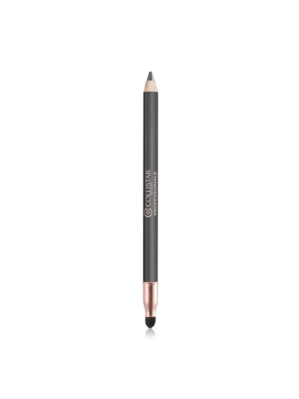Collistar Professional eye pencil