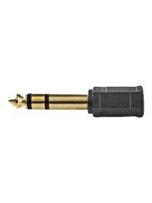 Nedis audio adaptor