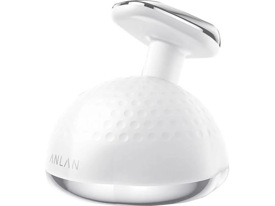 Anlan Body slimming device