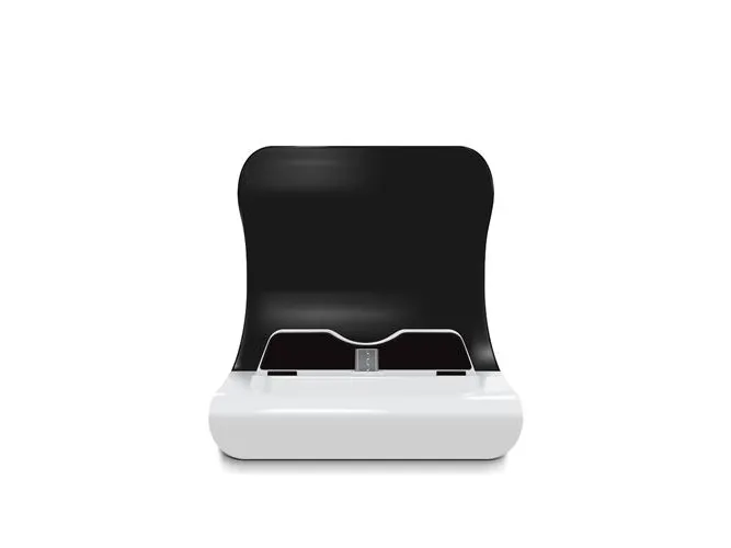 Salus Charging stand CDEUWB