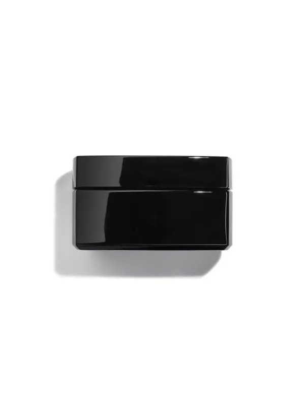 Chanel Coco Noir