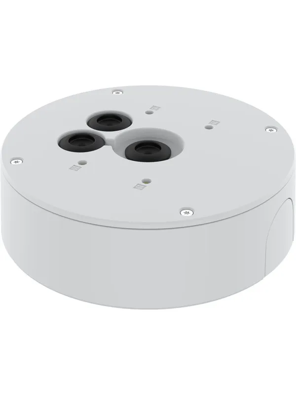 Axis TQ3601-E