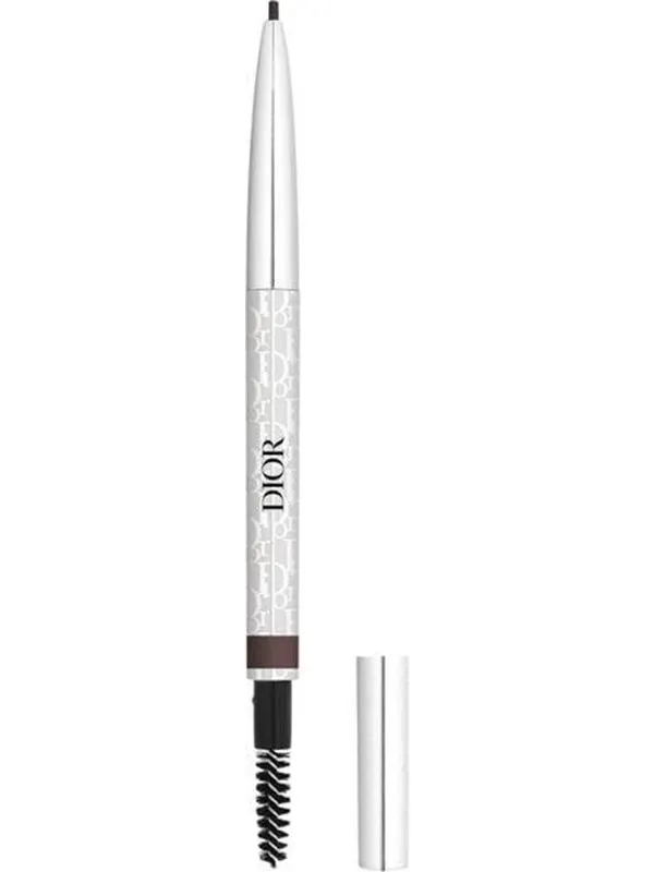 Christian Dior Diorshow Brow Styler Pencil - 004 Int23