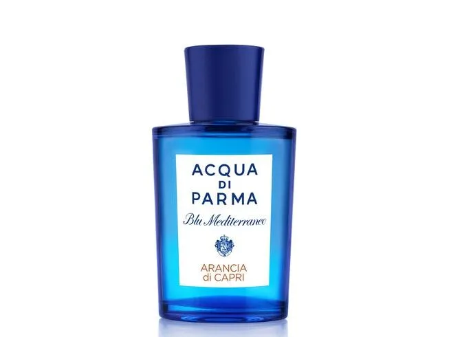 Acqua di Parma Arancia Di Capri Edt Spray 150 ml
