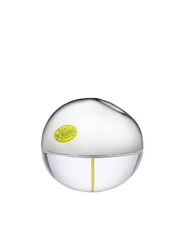 DKNY Be Delicious Eau de Toilette 30 ml
