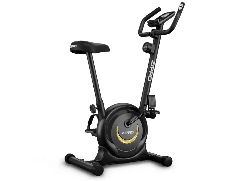 Zipro BOOST GOLD