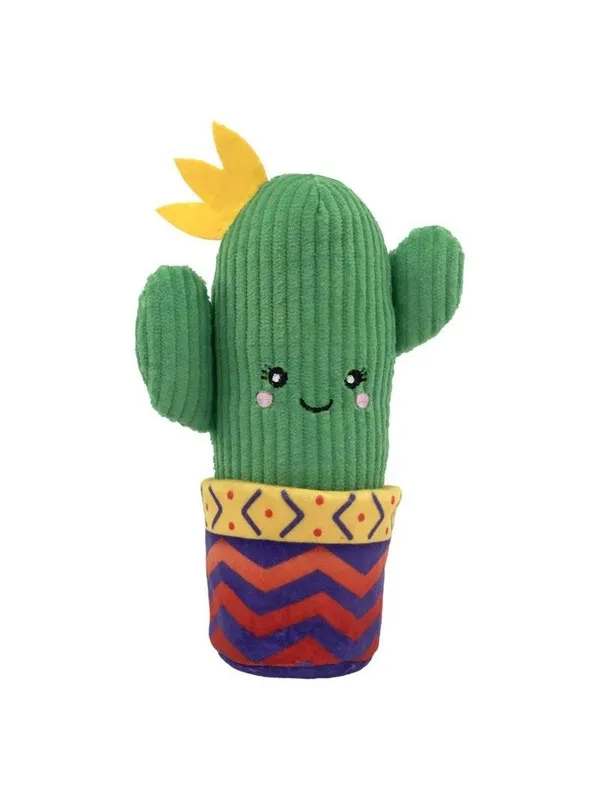 KONG Wrangler Cactus