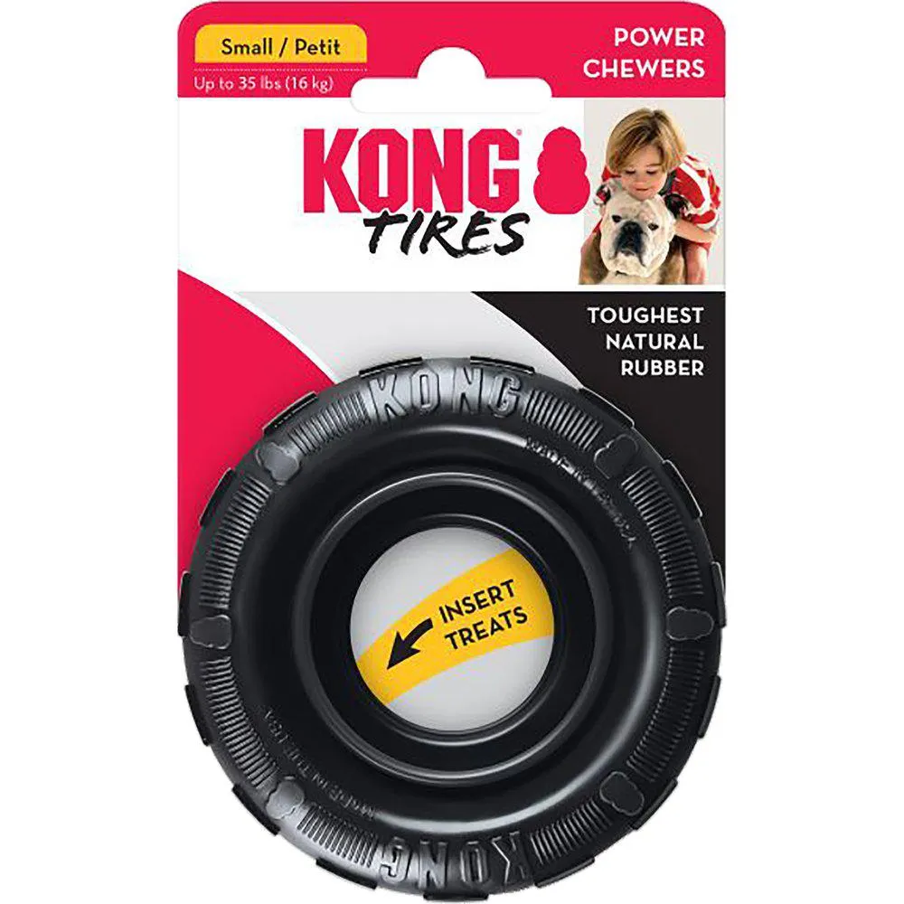 KONG Kong Traxx Small