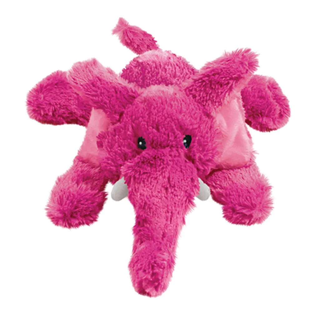 KONG Kong Cozie Brights