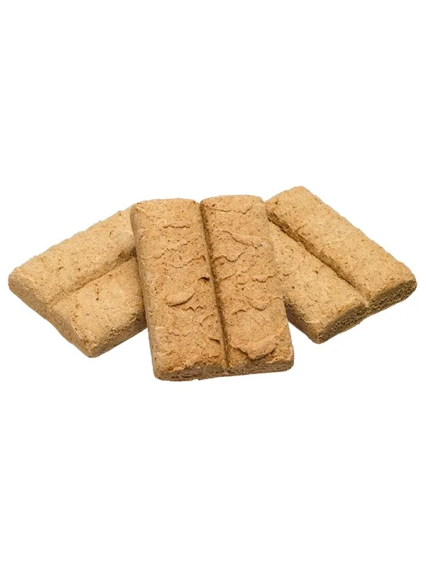 Dogman Kjeks Biscuits 10 kg