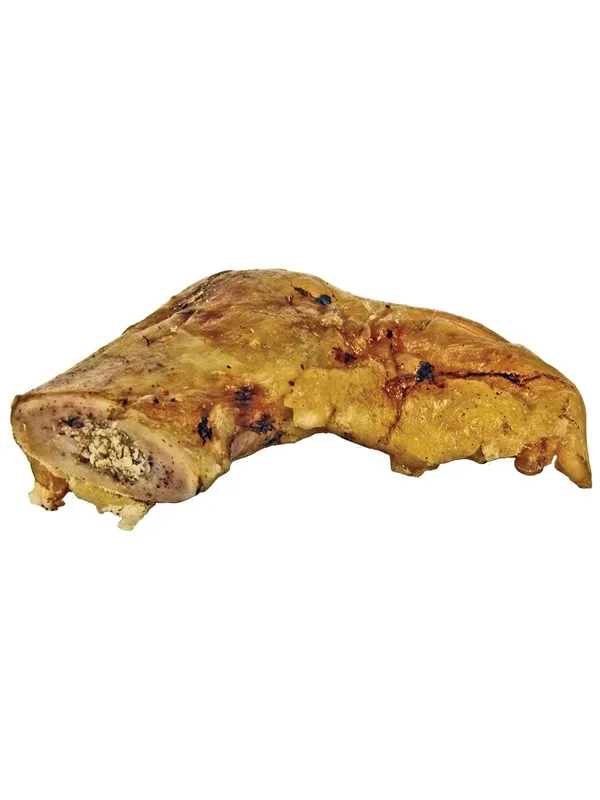 Dogman Oksesener 2,5kg