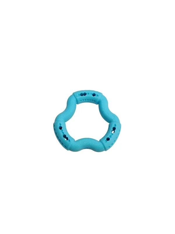 Dogman Dog Chew Toy Vilhelm 12cm