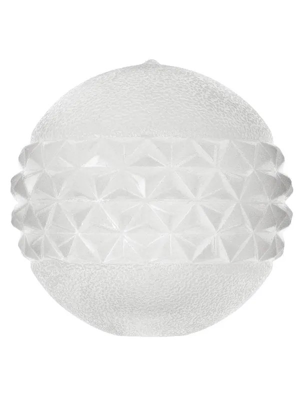Dogman Toy Lisa Glow-in-the-Dark Ball 6.5cm