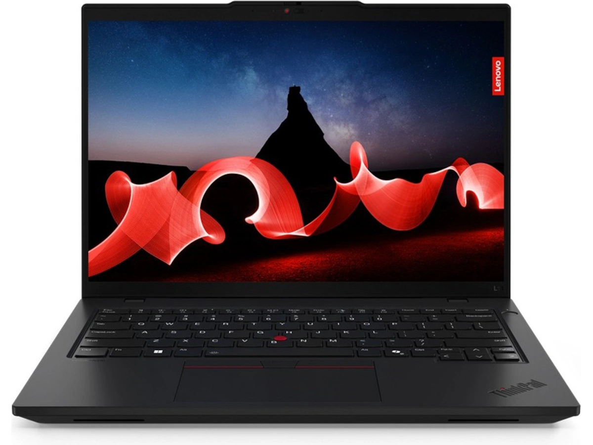 Lenovo ThinkPad L14 G5 14" WUXGA