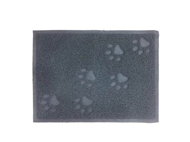 Dogman Matte til Kattedo 39,5x30cm