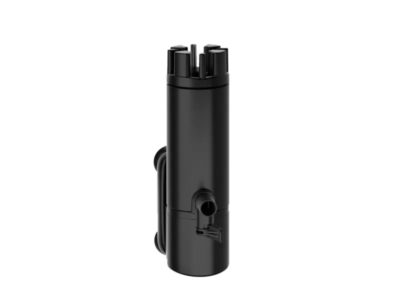 AQUAEL SAS 500 Filter