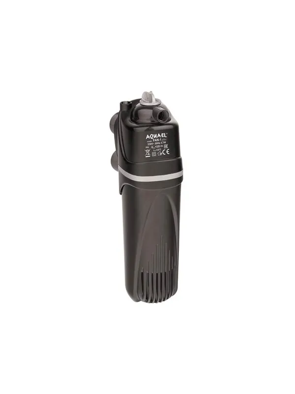 AQUAEL Fan Filter 1 Plus 60-100L