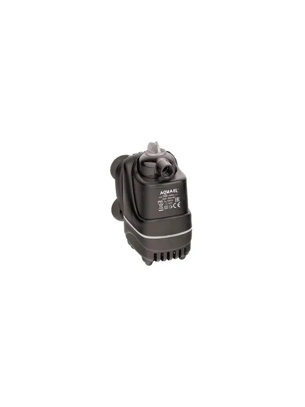 AQUAEL Fan Micro+