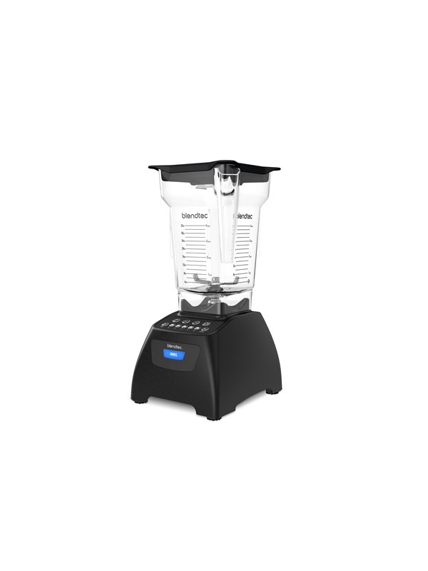 BlendTec Mikser Classic 575 - Black