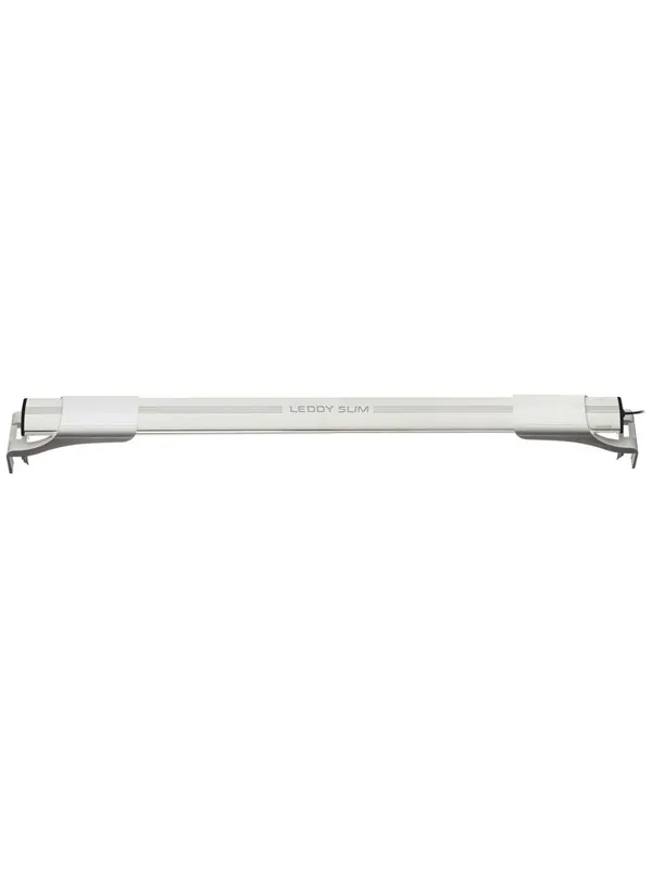 AQUAEL Leddy Slim Plant 32W