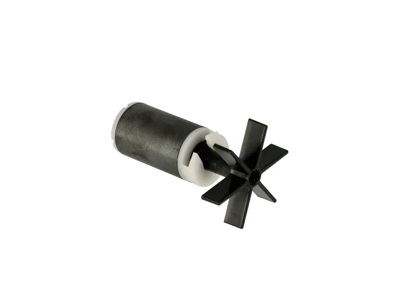 AQUAEL Rotor sett Ultramax 2000