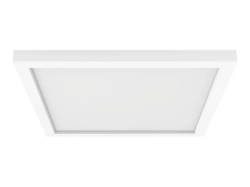 Philips Hue Surimu Square Panel 25W White & Color Ambiance
