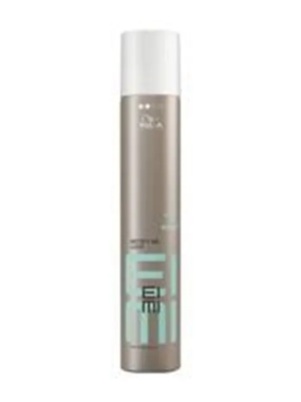 Wella EIMI Mistify Me Light Hairspray 500 ml