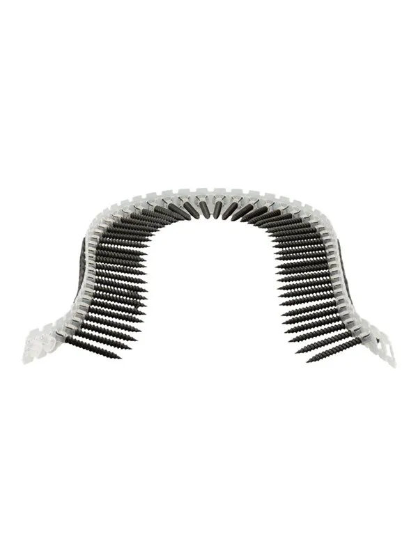 Makita COLLATED SCREWS