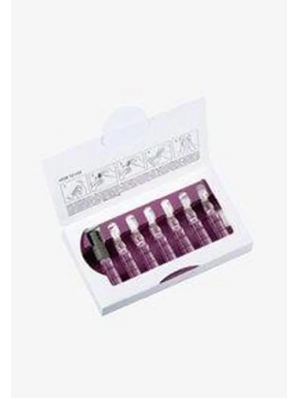 BABOR Lift Express Ampoule Concentrates 14 ml