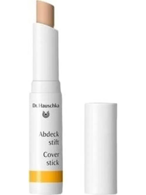 Dr. Hauschka Concealer Stick 01 (1.90 g)