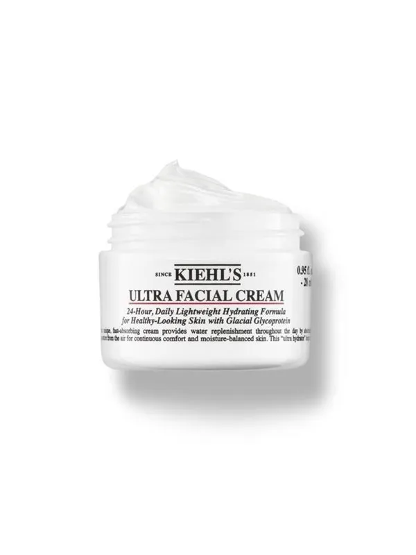 Kiehl's Ultra Facial Cream 30 ml