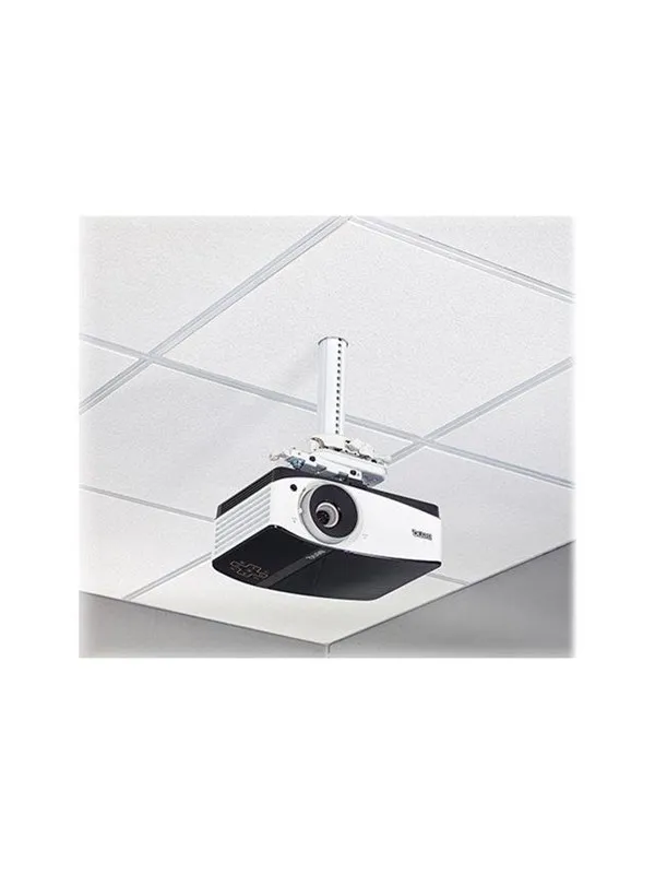 Chief SYSAUW - Projector mount kit