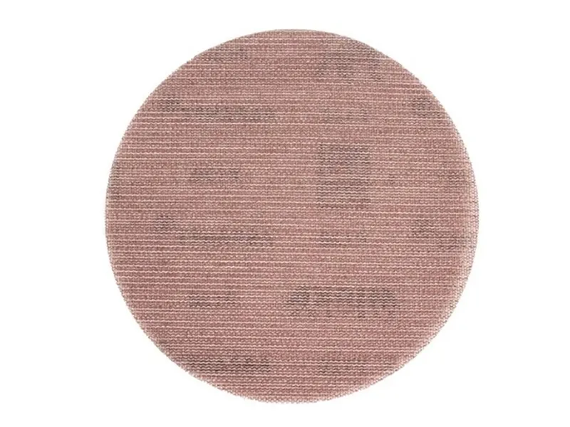 Mirka ABRANET Ø:150mm Grip P80 10 pcs