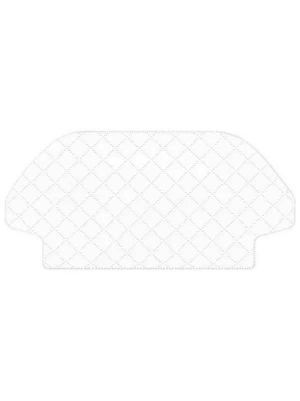 Xiaomi Mi Robot Vacuum-Mop Pro Disposable Mop Pad