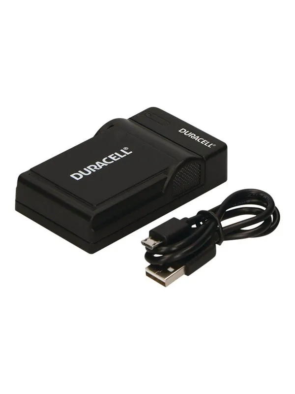 DURACELL DRP5953