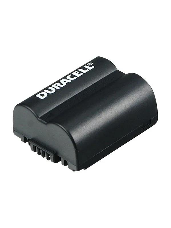 DURACELL DR9668