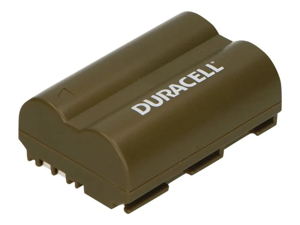DURACELL DRC511