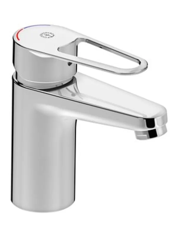 Gustavsberg Washbasin mixer new nautic.eny a