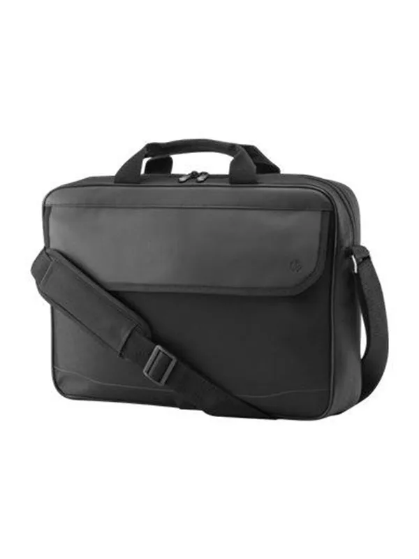 HP Prelude TopLoad