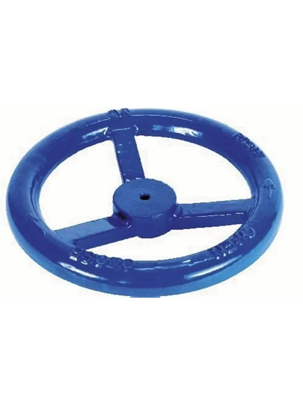 Avk Handwheel avk 40-50mm for gate valves