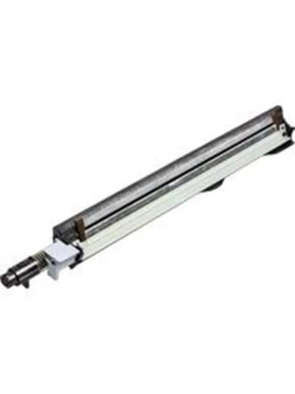 Samsung Sparepart (JC96-06246A) TRANSFER-CARTRIDGE