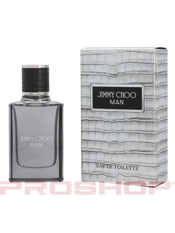 Jimmy Choo Man
