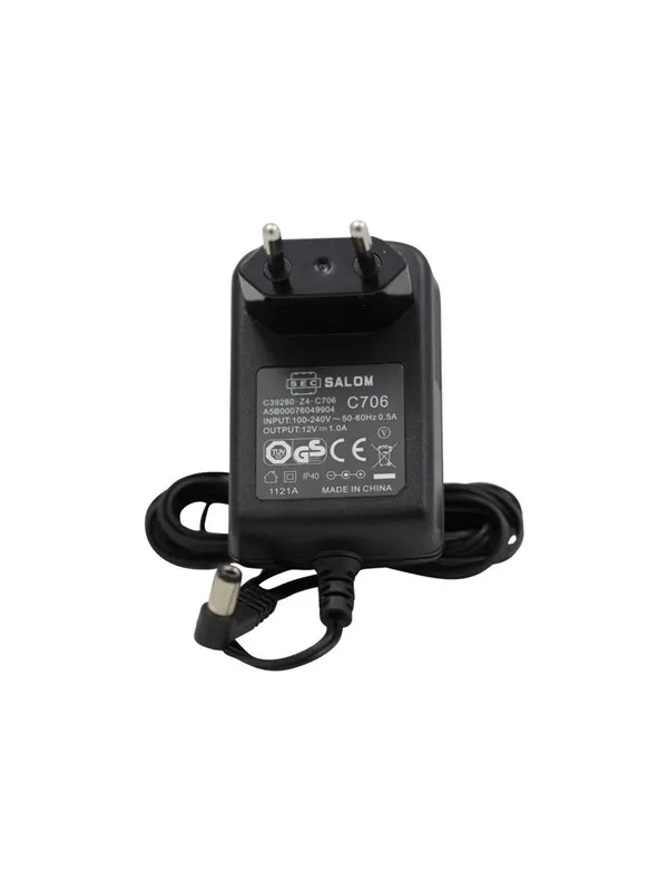 Siemens Gigaset