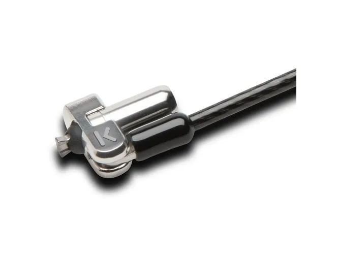 Dell Kensington N17 Keyed Laptop Lock
